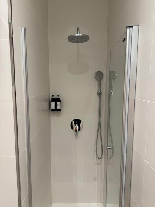 Madrid Centro Apartamnto Estreno Экстерьер фото